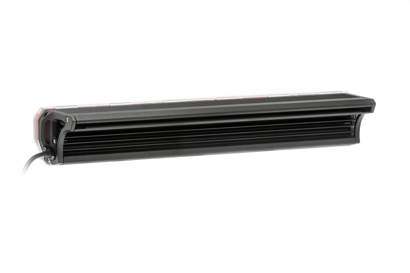 ARB Intensity V2 Light Bar Combination AR40CV2