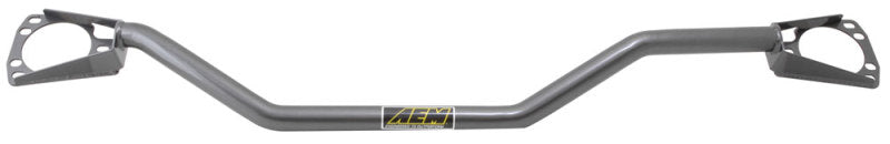 AEM 07-10 Mini Cooper S L4 Strut Bar 29-0005