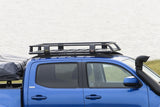 ARB Roofrack Cage 1250X1120mm 52X44 3800250