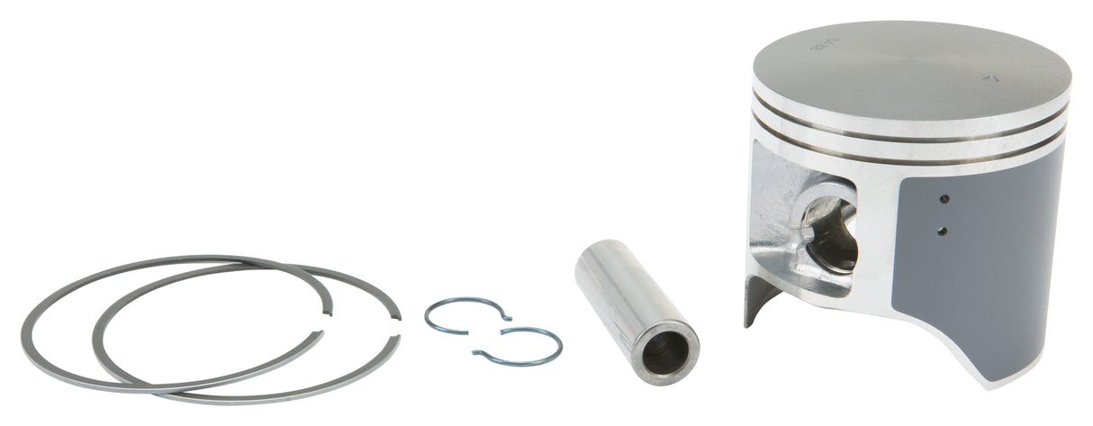 SP1 Piston T-Moly A/C SM-09259