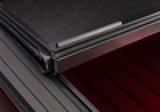 BAK 17-23 Ford Super Duty 6ft 9in Bed BAKFlip FiberMax 1126330