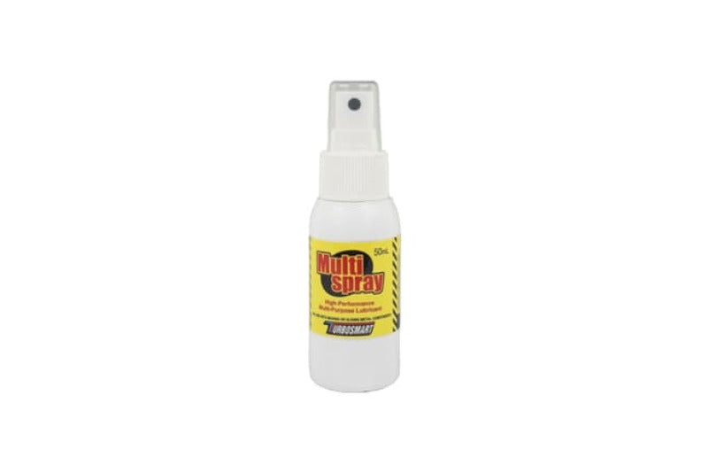 Turbosmart BOV Uniglide Lubricant TS-0205-3011