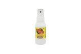 Turbosmart BOV Uniglide Lubricant TS-0205-3011