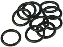 JAMES GASKETSGasket Oring Lower Rocker Twin Cam 88 10/Pk 1127011270