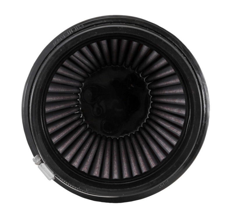 AEM 6 inch Short Neck 5 inch Element Filter Replacement 21-209EDK