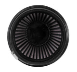 AEM 6 inch Short Neck 5 inch Element Filter Replacement 21-209EDK