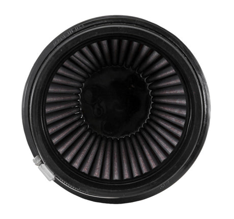 AEM 6 inch Short Neck 5 inch Element Filter Replacement 21-209EDK