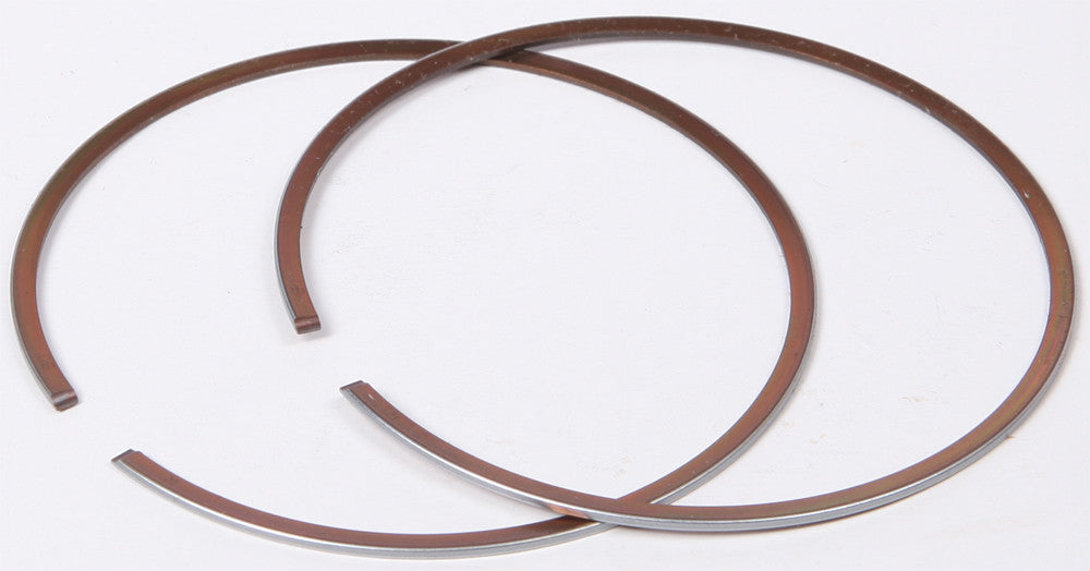PROX Piston Rings For Pro X Pistons Only 02.4505.050