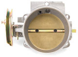FUEL INJECTION 38640