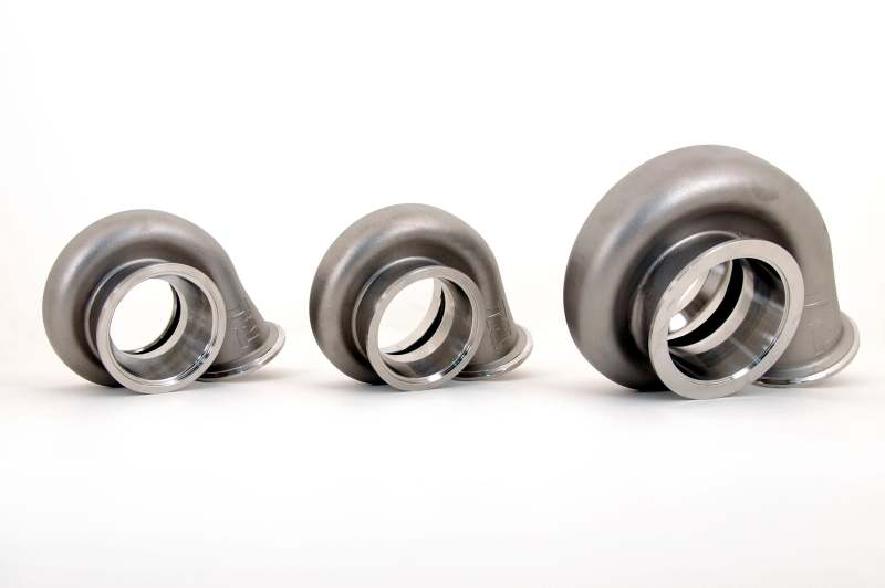 TiAL Sport GT30 .82 A/R Stainless Steel Turbine Housing 2460