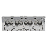 Edelbrock Single Performer RPM Oldsmobile Big Block Cylinder Head (For Use w/ Hyd Roller Camshaft) 61025