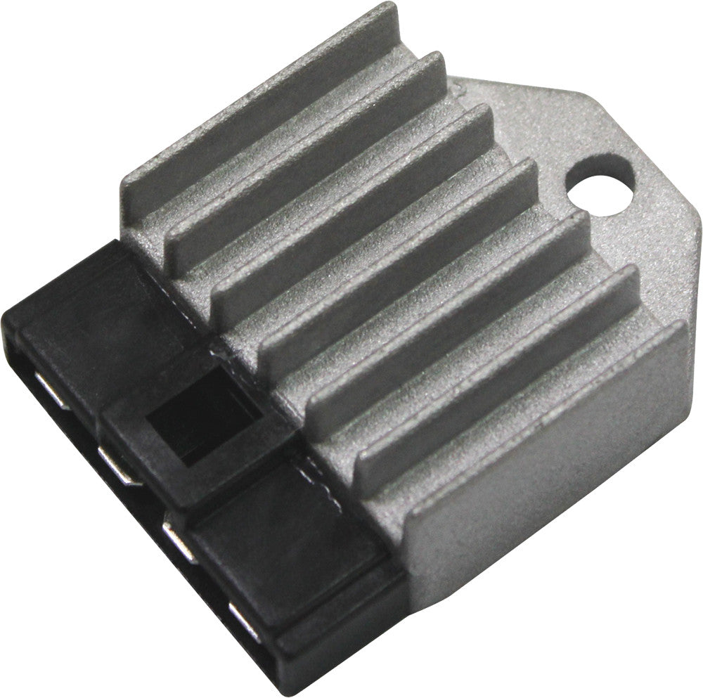 SP1 Voltage Regulator SM-01223