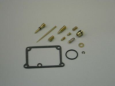 SHINDY Carburetor Repair Kit 03-308