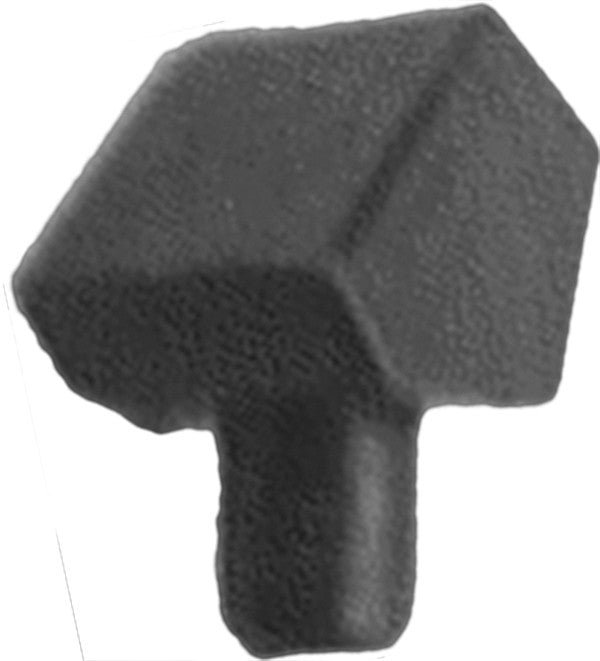 SP1 Clutch Button Tfln Yam Yam S/M 03-151-13T