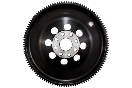 ACT 1993 Toyota Supra XACT Flywheel Streetlite 600405