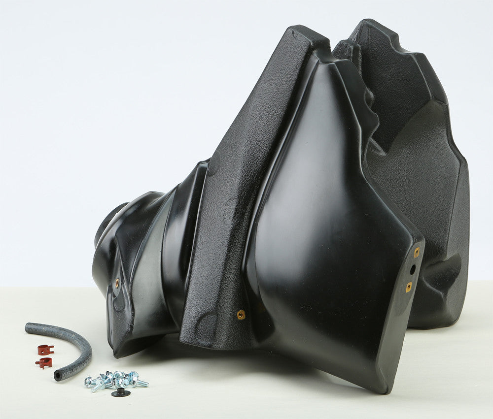 IMS Fuel Tank Black 3.1 Gal 113329-BK1