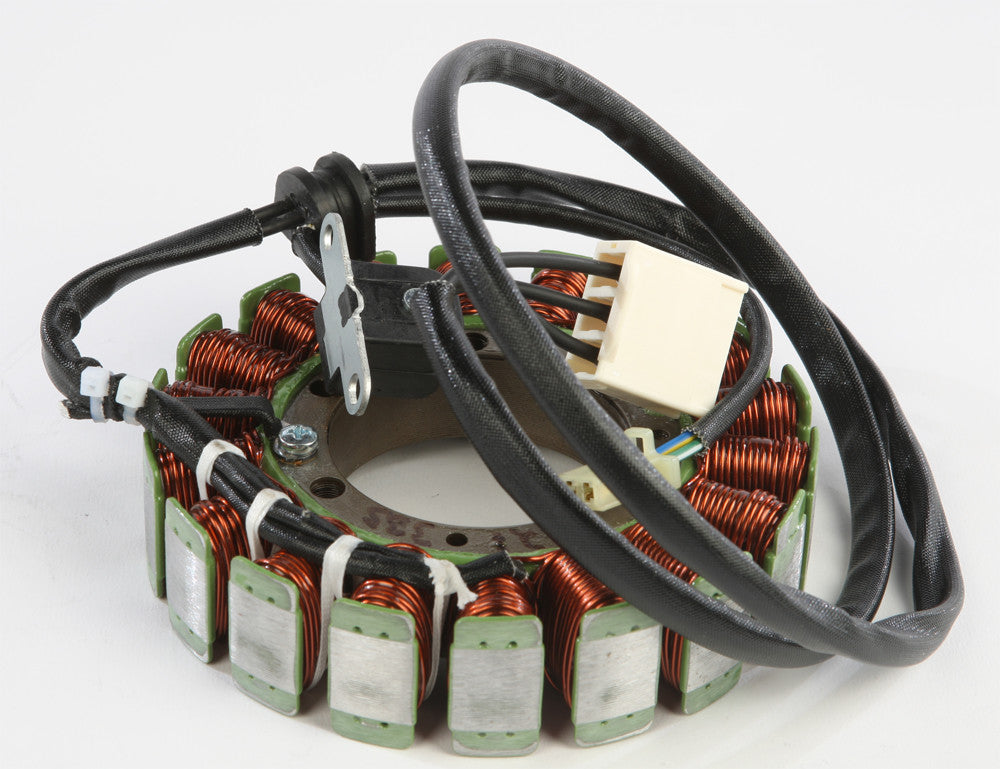 RICKS Stator 21-335