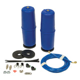 Firestone Coil-Rite Air Helper Spring Kit Rear 09-13 Toyota SUV (W237604164) 4164