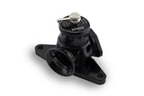 Turbosmart BOV Kompact Dual Port - 01-05 Subaru WRX TS-0203-1015