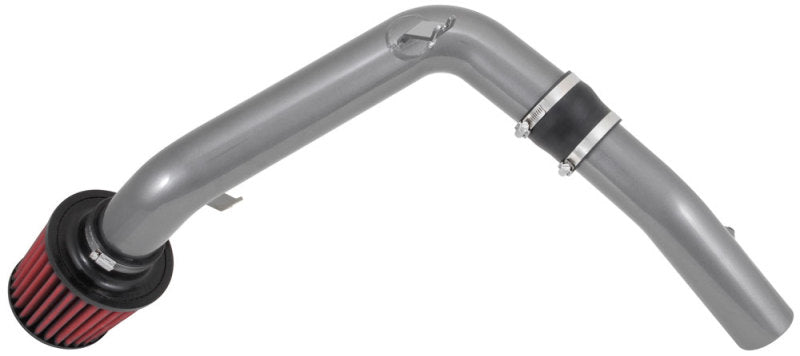 AEM 10-13 C.A.S Mazda MX-Miata, 2.0L 21-729C