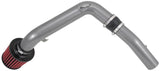 AEM 10-13 C.A.S Mazda MX-Miata, 2.0L 21-729C