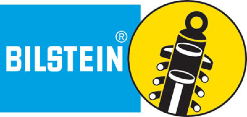 Bilstein B8 5162 Series 13-16 Dodge Ram 3500 Monotube Front Suspension Kit 46-264503
