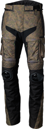 5e15-65f9c49d80f85.png