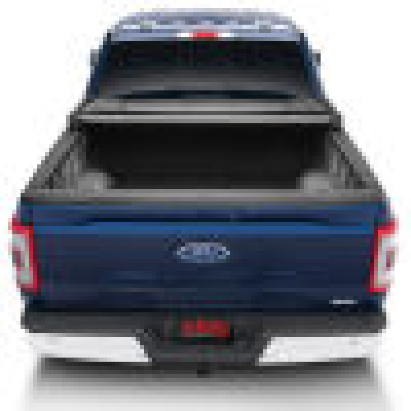 Extang 2021 Ford F-150 (6ft 6in Bed) Trifecta 2.0 92703