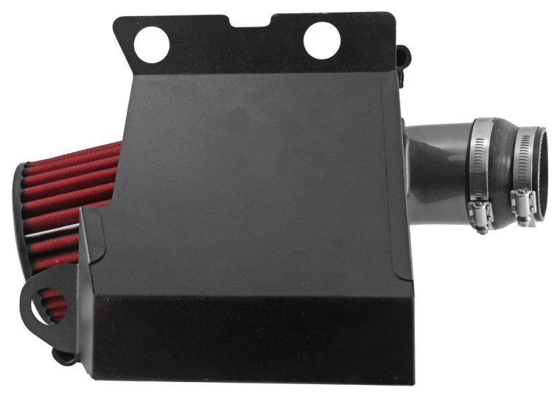 AEM 14-16 Mazda 6 2.5L - Cold Air Intake System 21-779C