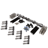 COMP Cams Stage 3 Master Camshaft Kit Dodge 5.7 HEMI 2003-2008 MK112-305-11