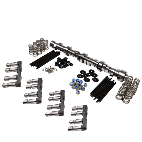 COMP Cams Stage 3 Master Camshaft Kit Dodge 5.7 HEMI 2003-2008 MK112-305-11