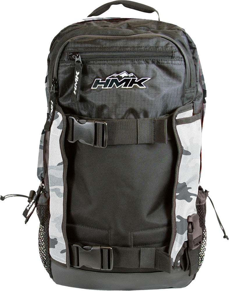HMK Backcountry Pack (Camo) HM4PACK2SC~OLD