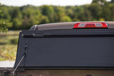 BAK 19-20 Dodge Ram (New Body Style w/o Ram Box) 5ft 7in Bed BAKFlip FiberMax 1126227