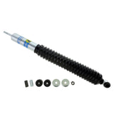 Bilstein B8 5125 46mm Monotube Shock Absorber 33-230450