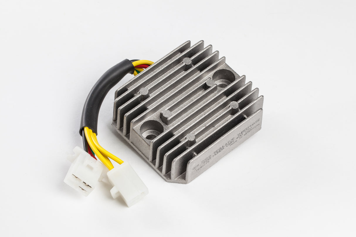RICKS Regulator / Rectifier 10-109