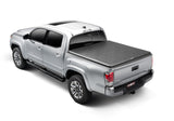 Truxedo 2022+ Toyota Tundra w/ Deck Rail System 5ft 6in TruXport Bed Cover 264001