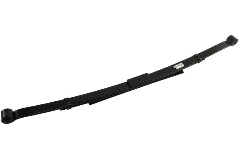 Belltech LEAF SPRING 88-98 C-1500/C-2500 5950