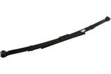 Belltech LEAF SPRING 88-98 C-1500/C-2500 5950