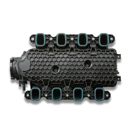 Ford Performance Low Profile Manifold For 7.3L Super Duty Gas Engine M-9424-73LP