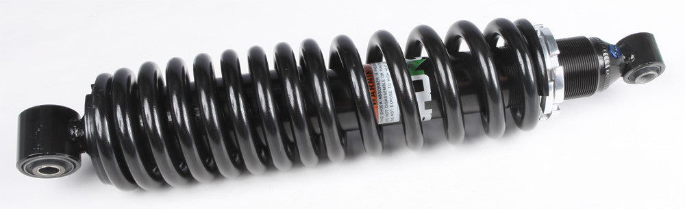 BRONCO Gas Shock Rear AU-04429