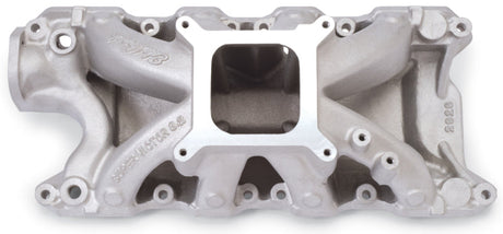 Edelbrock Ford 8 2In Super Victor Manifold 2928
