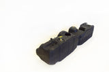 Titan Fuel Tanks 17-23 Ford F-250 55 Gal. Extra HD Cross-Linked PE XXL Mid-Ship Tank - Crew Cab SB 7020217