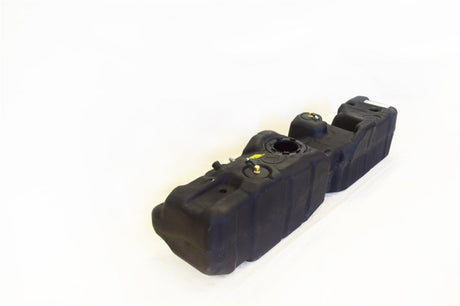 Titan Fuel Tanks 17-23 Ford F-250 55 Gal. Extra HD Cross-Linked PE XXL Mid-Ship Tank - Crew Cab SB 7020217