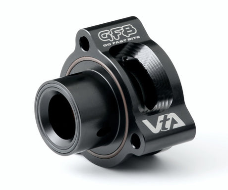 GFB Diverter Valve ATMO DV+ 2.0T FSI & TSI VAG Applications (Direct Replacement) T9451