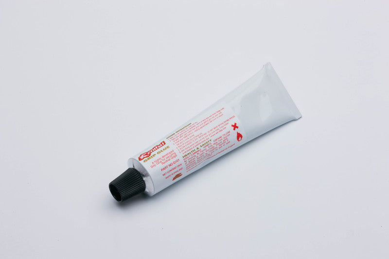 Renthal Glue Grip -25 ml. G101