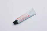 Renthal Glue Grip -25 ml. G101
