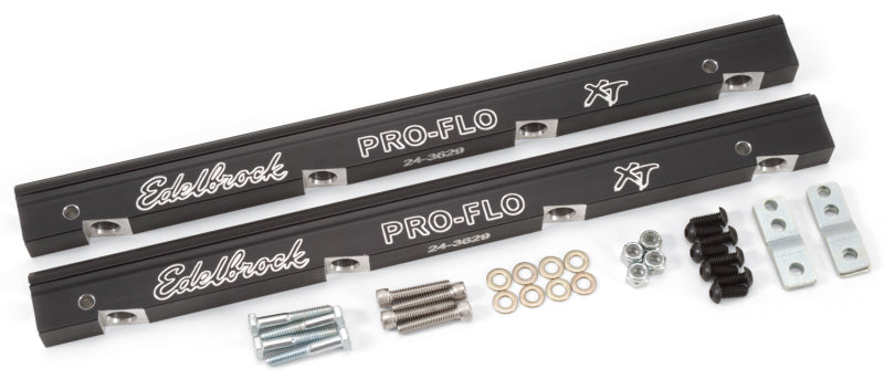 FUEL INJECTION 3629