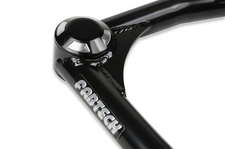 Fabtech 19-20 GM C/K1500 2WD/4WD 0-6in Uniball Upper Control Arms (Non Limited Models) FTS21274