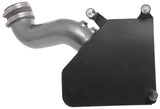 AEM 15-18 Hyundai Sonata L4-2.4L F/I Cold Air Intake 21-848C