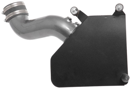 AEM 15-18 Hyundai Sonata L4-2.4L F/I Cold Air Intake 21-848C